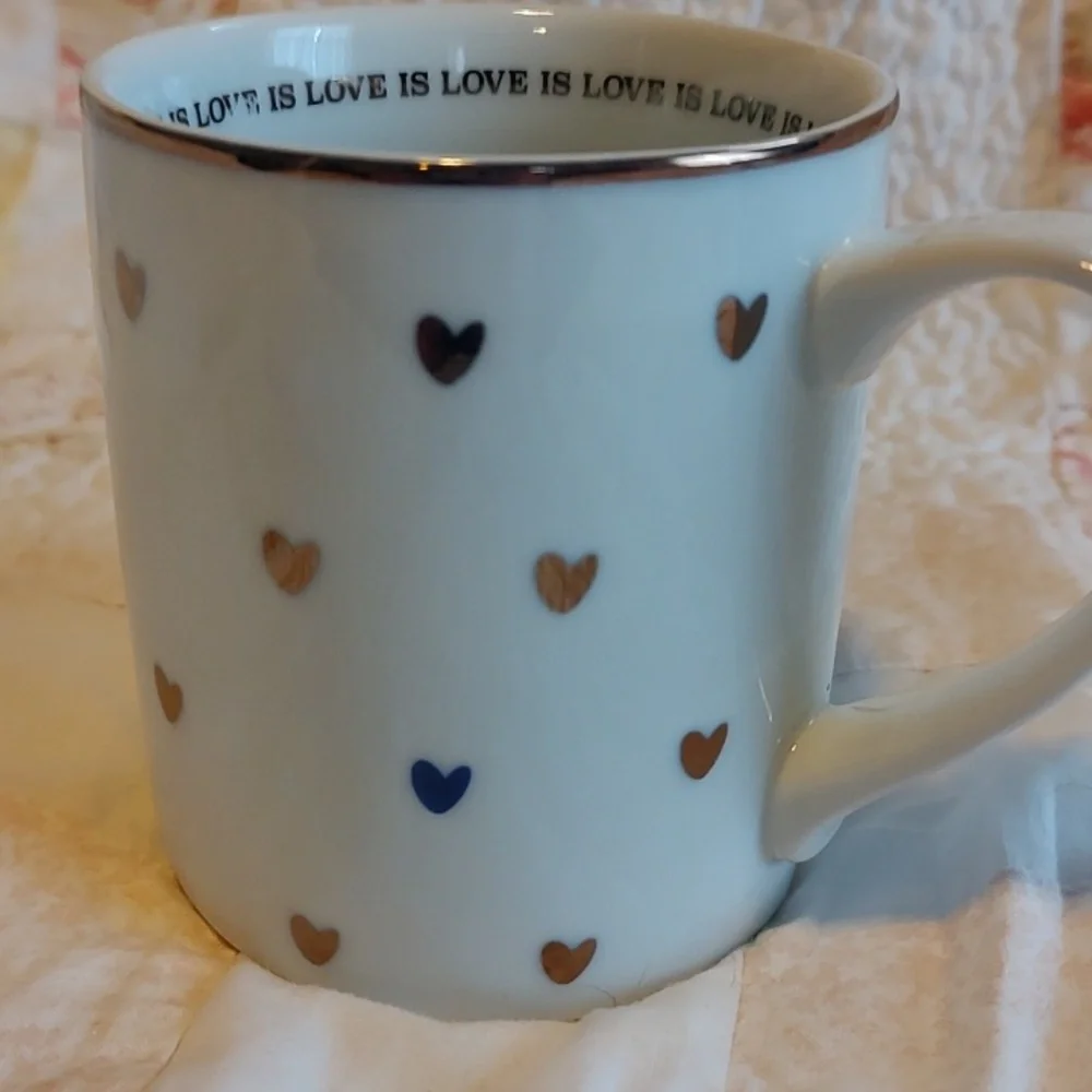 Williams And Sonoma Pottery Barn West Elm 